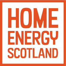 Home Energy Scotland