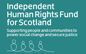 Independent Human Rights Fund for Scotland