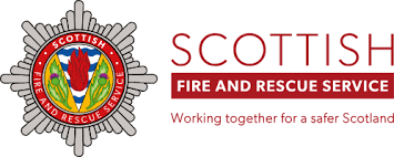 Scottish Fire and Rescue Service