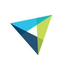 Participatory Budget and Grant Making