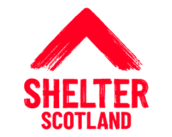 Shelter Scotland