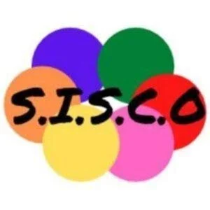 SISCO