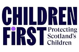 Children First