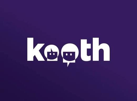 Kooth