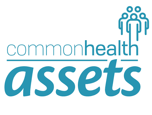 Common Health Assets