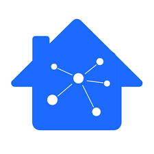 Home Help Hub