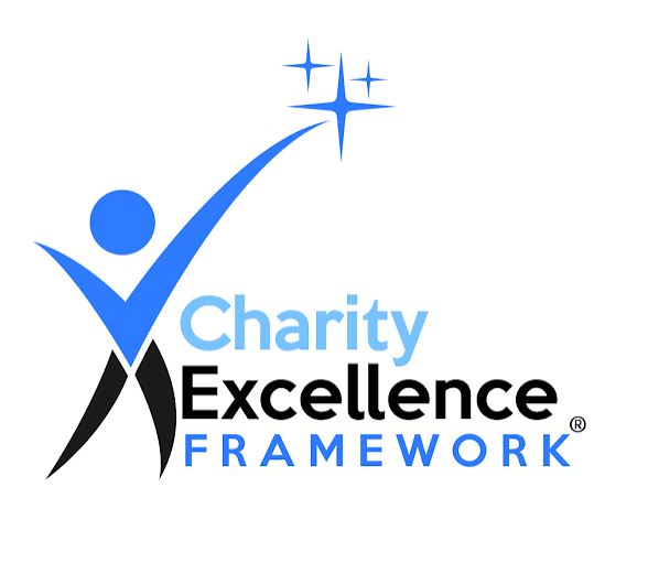 Charity Excellence Framework