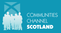 Communities Channel Scotland