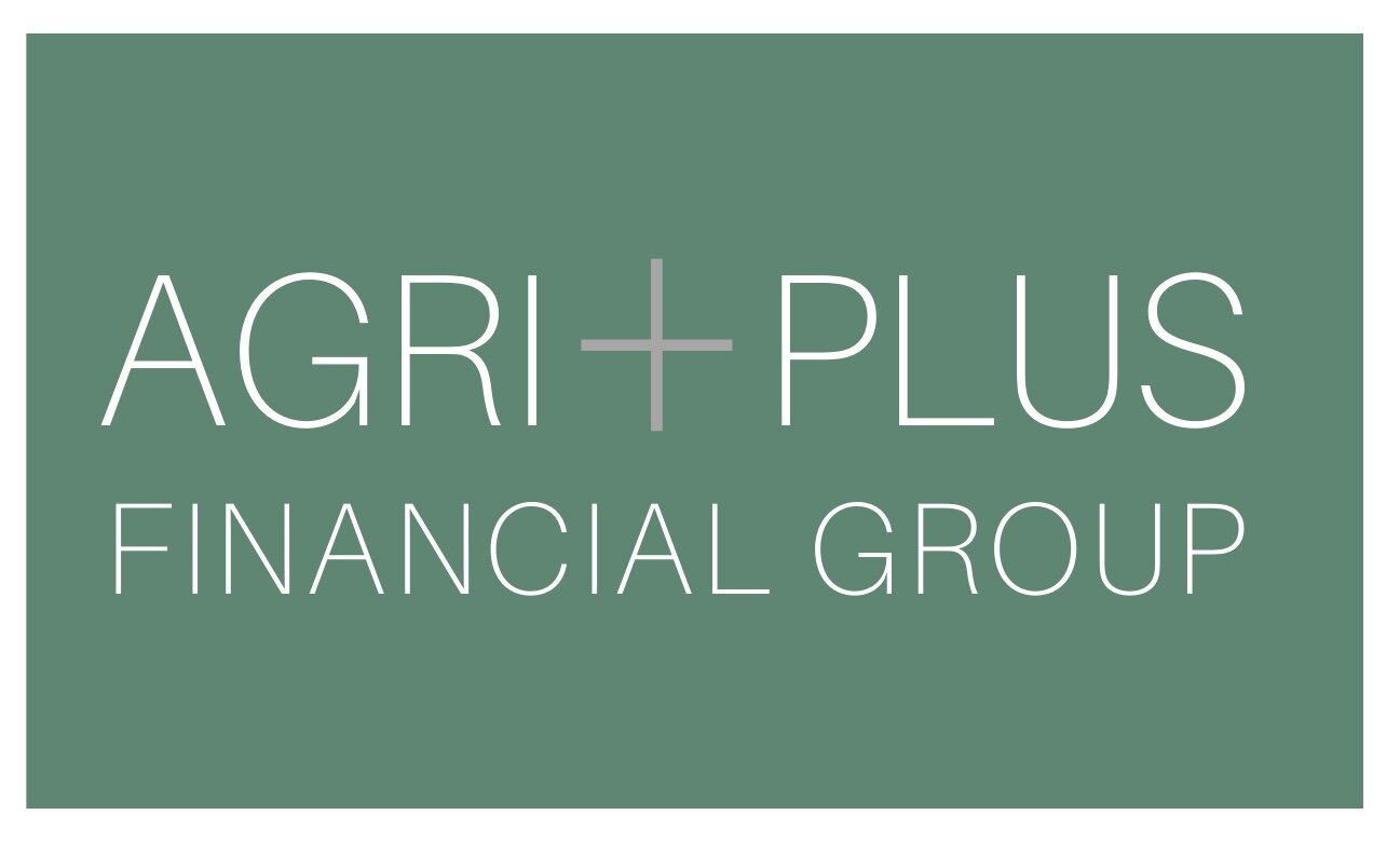 AGRI PLUS FINANCIAL GROUP