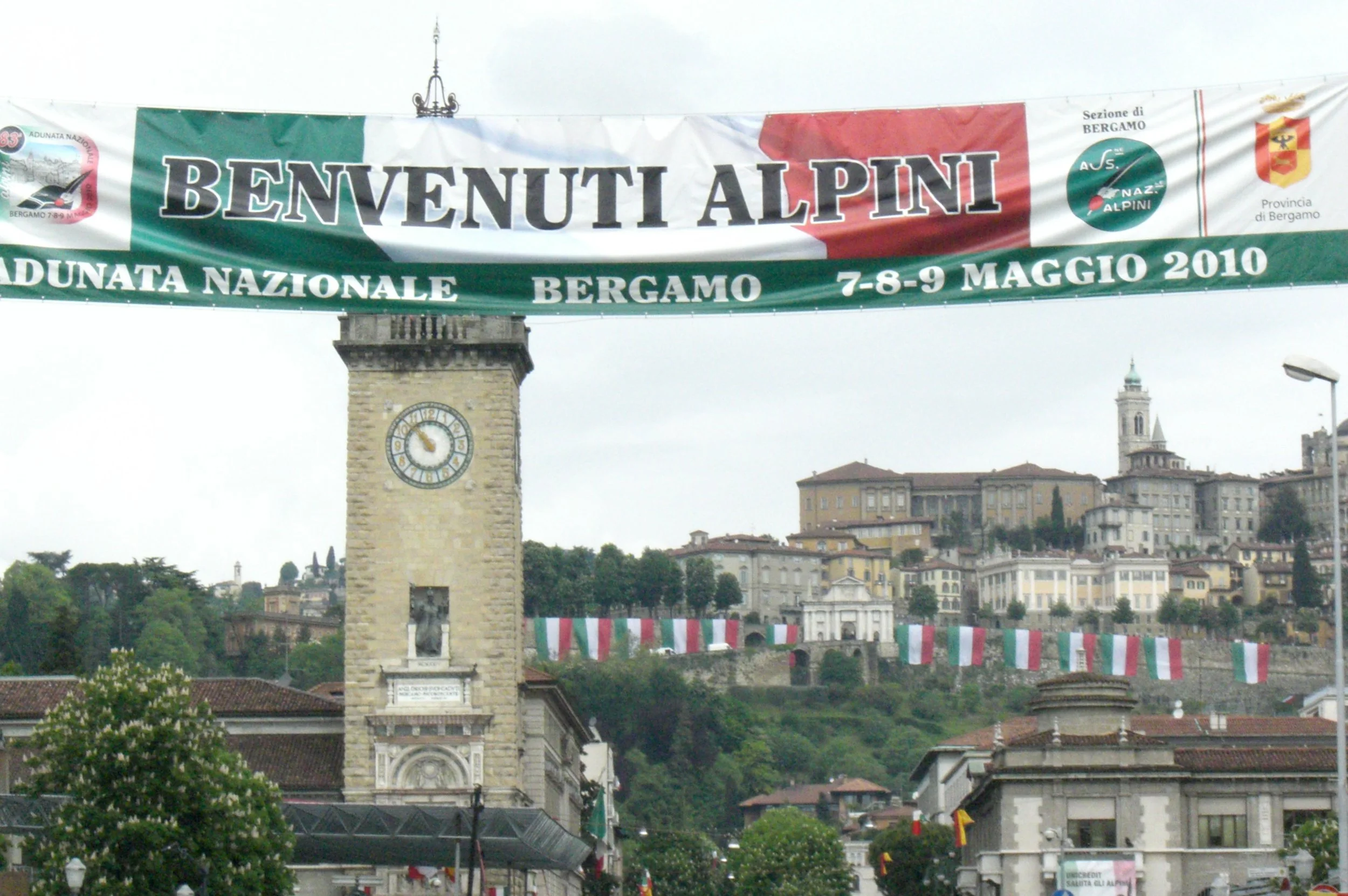 Adunata Bergamo 2010 (28).JPG