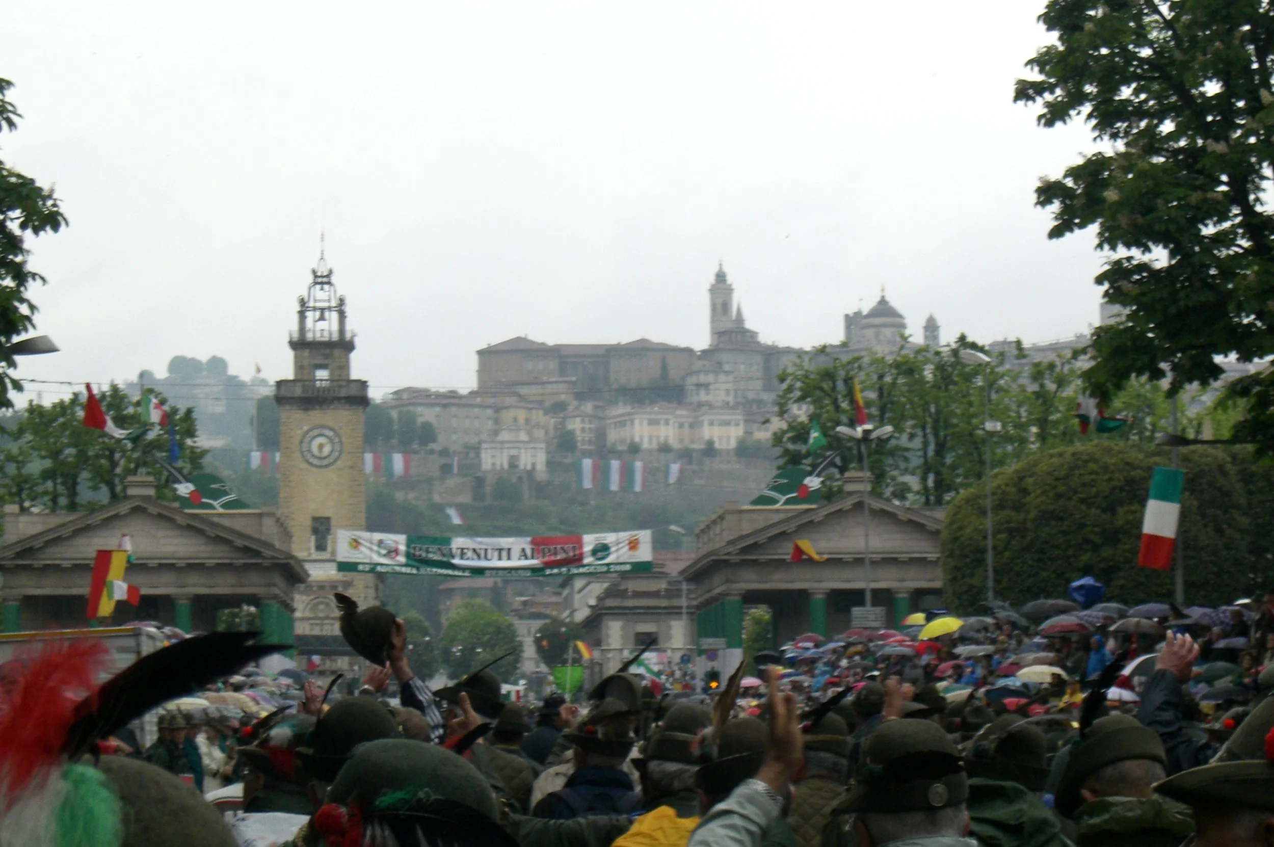 Adunata Bergamo 2010 (69).JPG