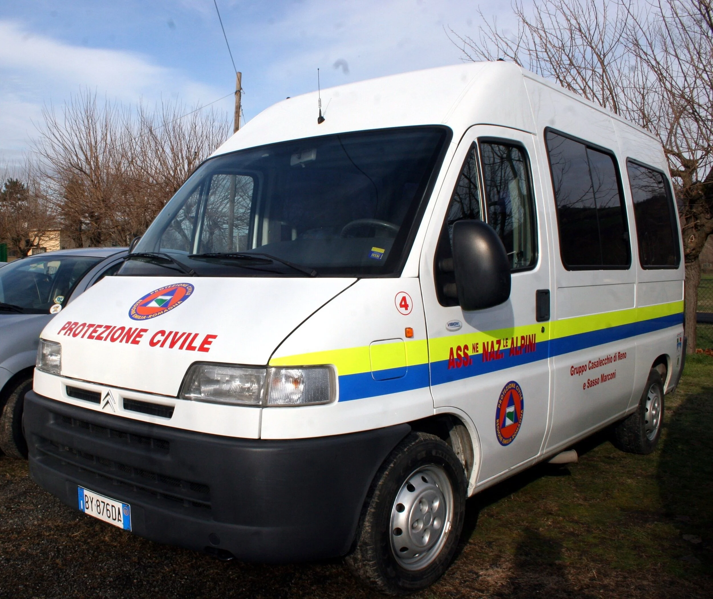 PRANZO Tematico PCIV.27.12.09 069.JPG