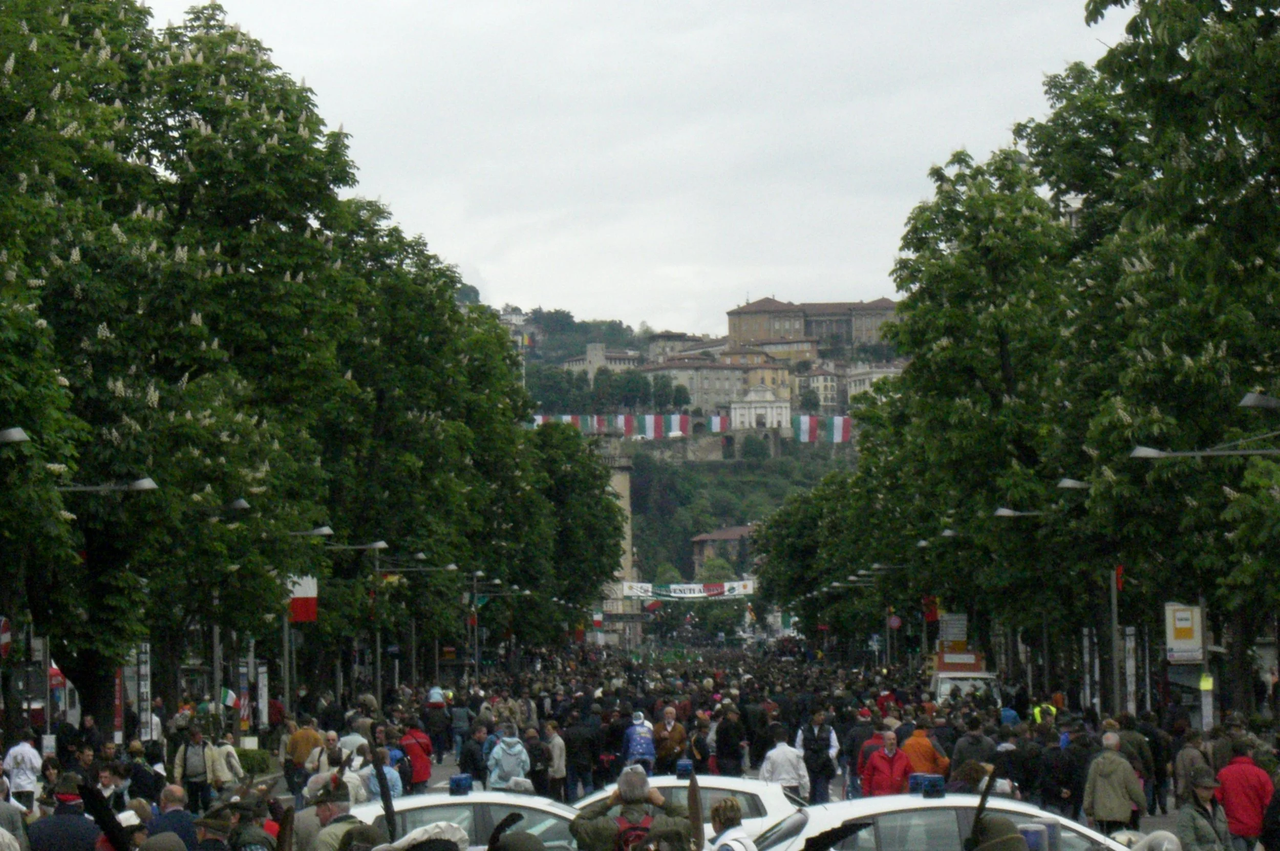 Adunata Bergamo 2010 (20).JPG