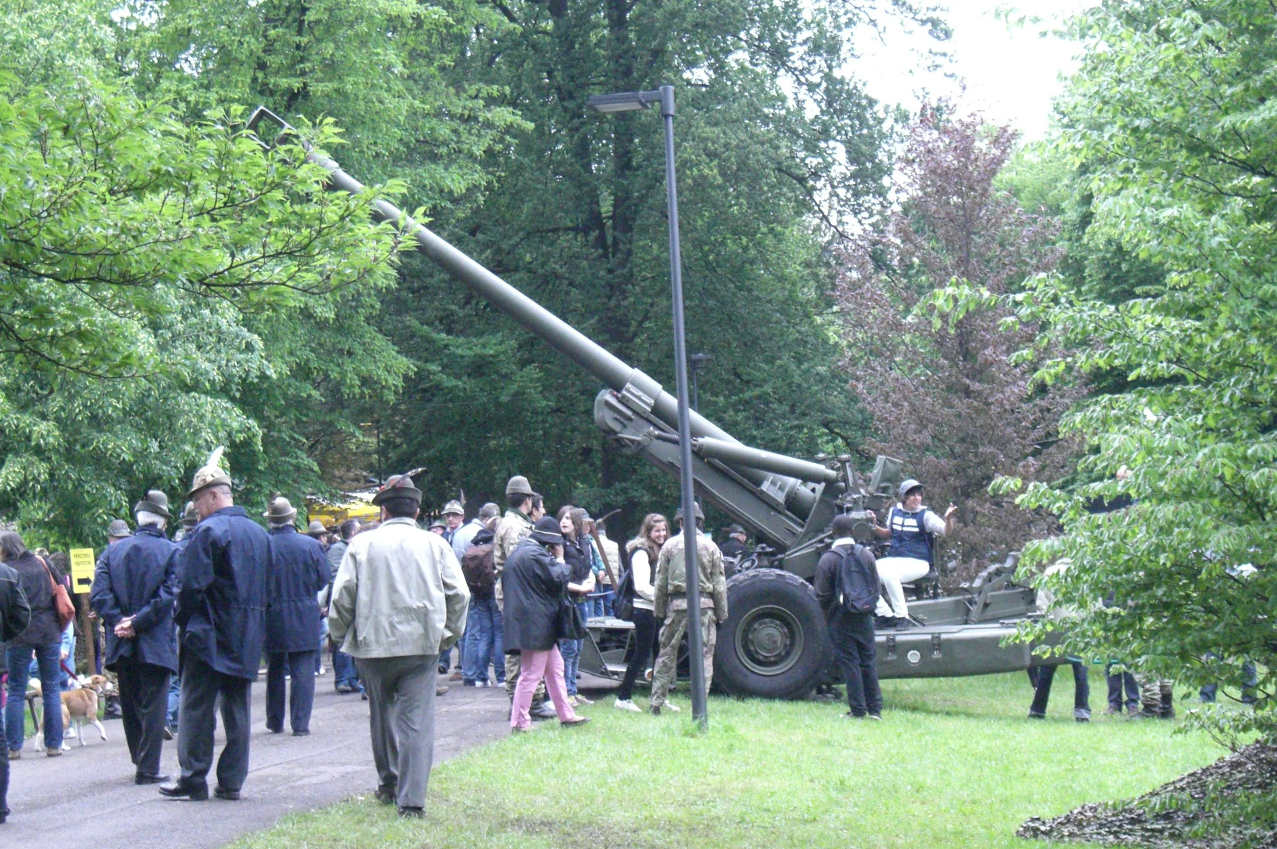 Adunata Bergamo 2010 (14).JPG