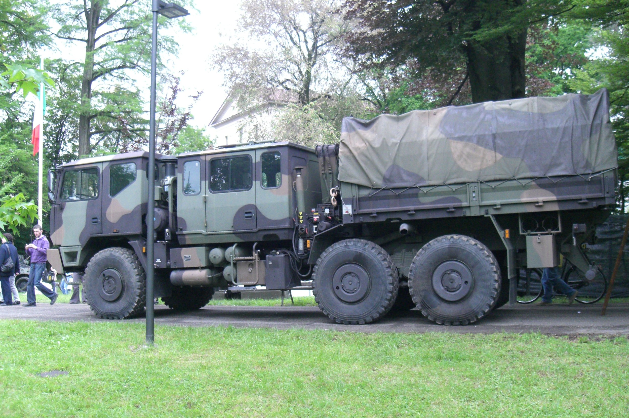 Adunata Bergamo 2010 (13).JPG