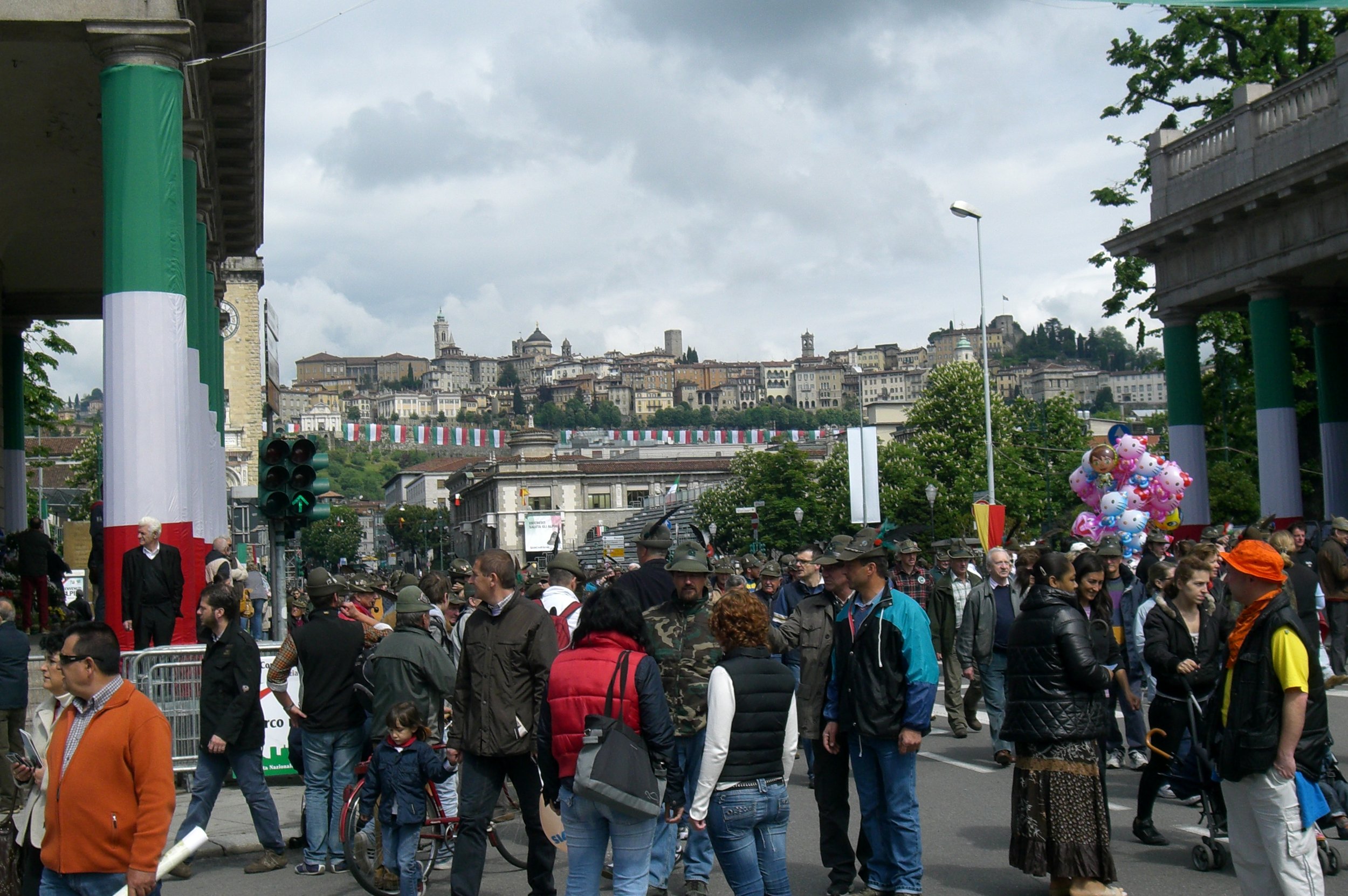 Adunata Bergamo 2010 (32).JPG