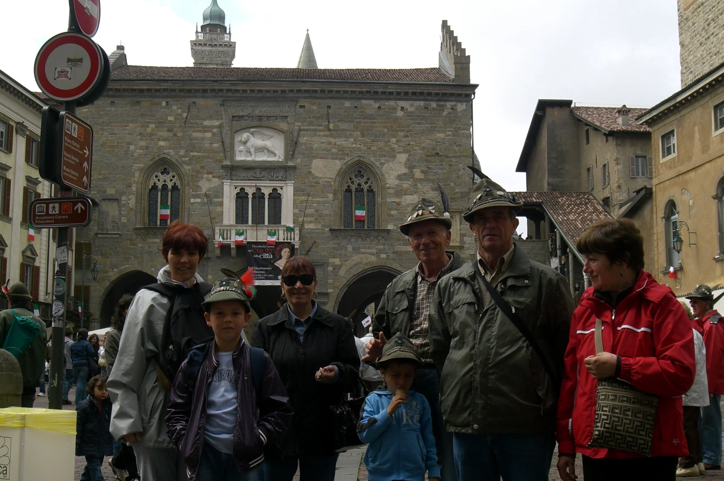 Adunata Bergamo 2010 (3).JPG