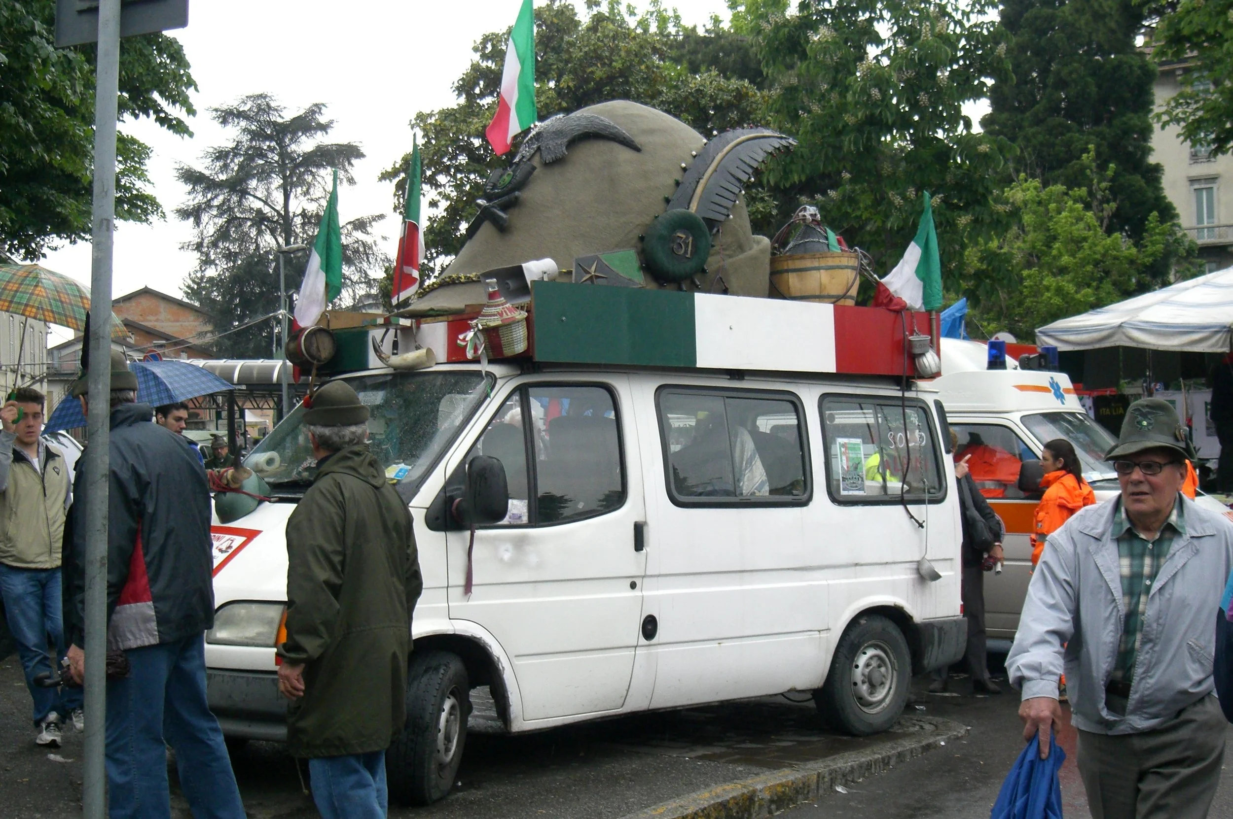 Adunata Bergamo 2010 (17).JPG
