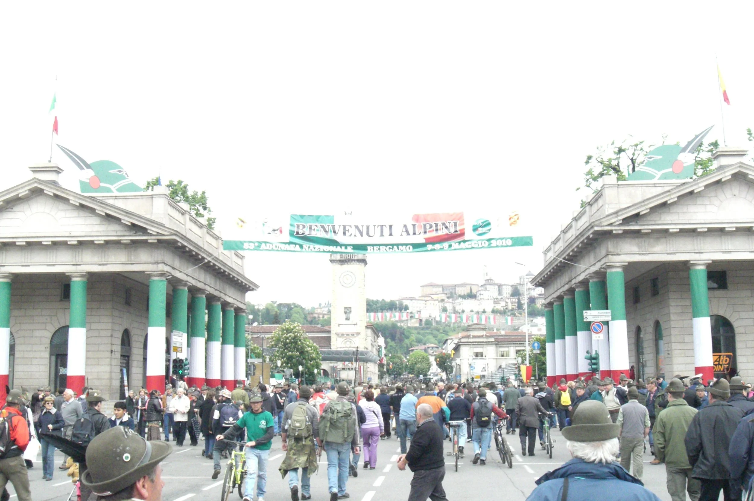 Adunata Bergamo 2010 (27).JPG