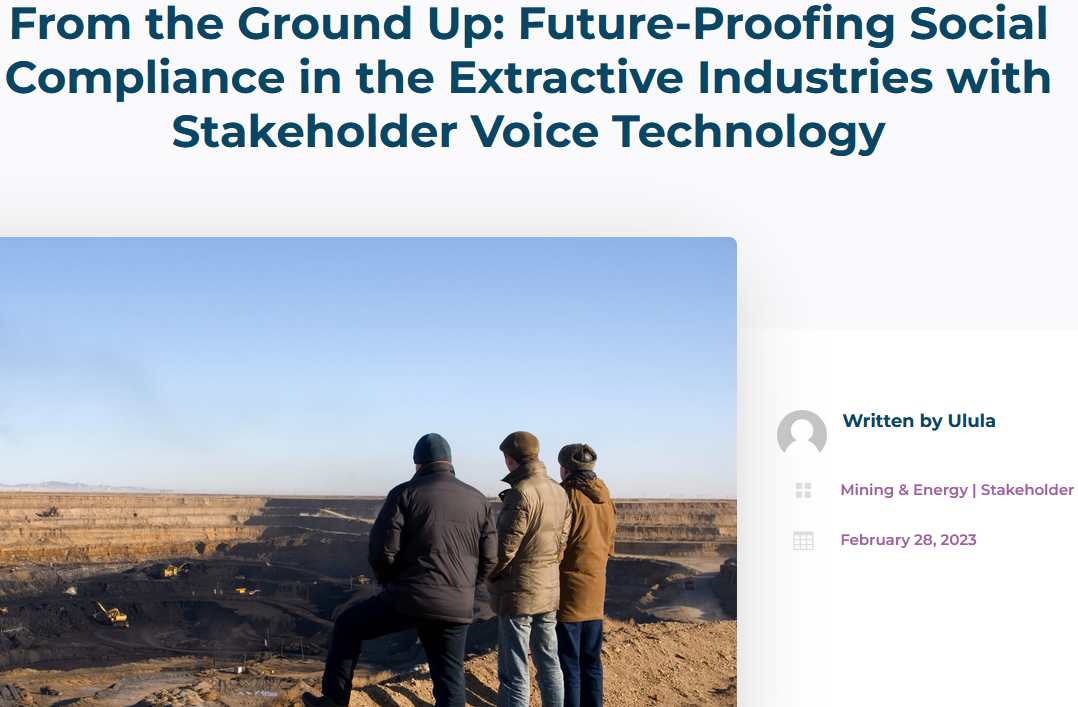 Ulula Exctractive.PNG