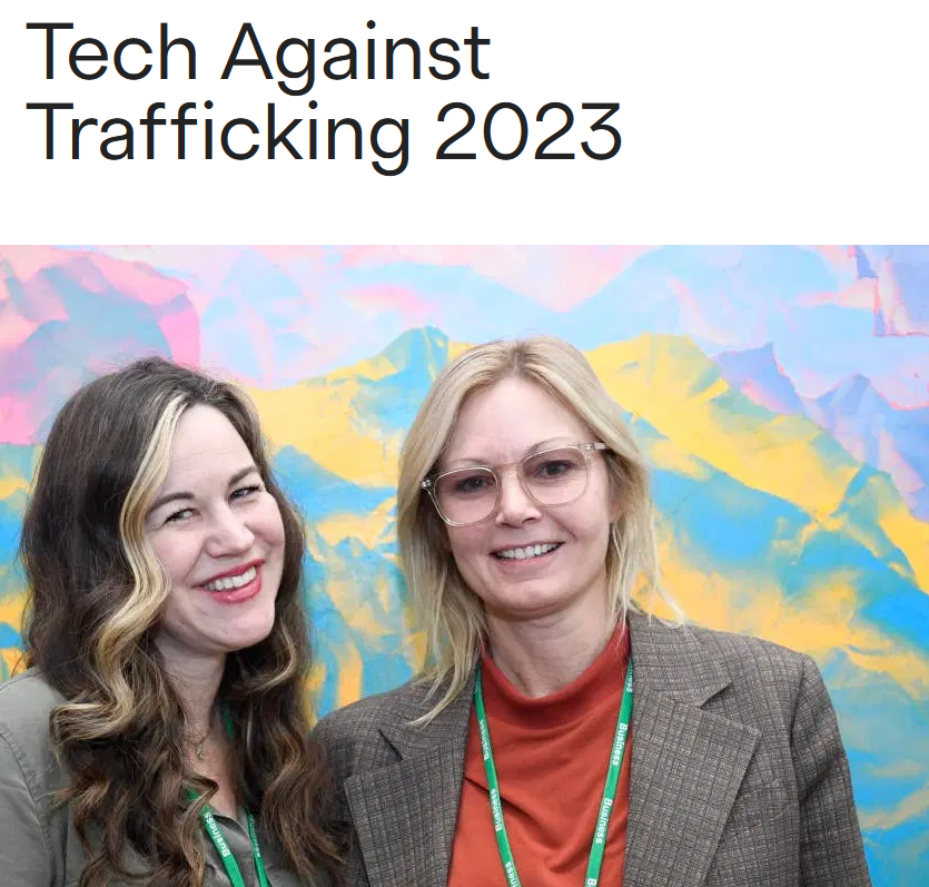 Quizrrtechagainsttrafficking.PNG