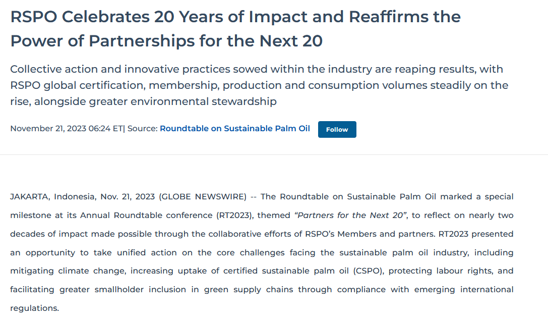 RSPO20years.PNG