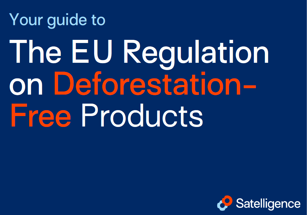 SatelligenceEUDRguide.PNG