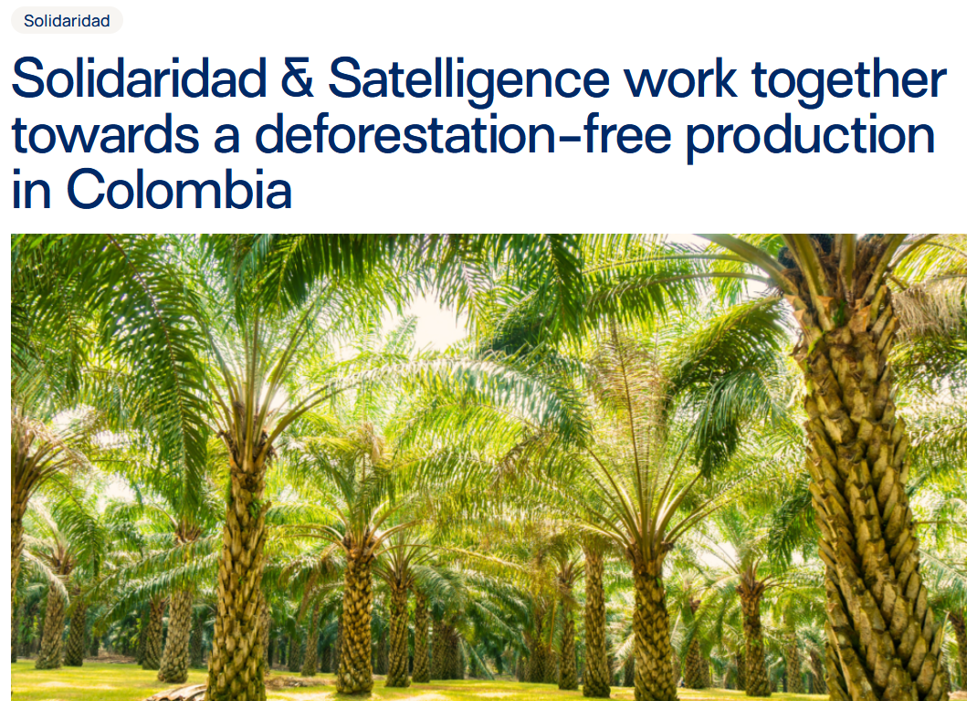 SatelligenceSolidaridad.PNG