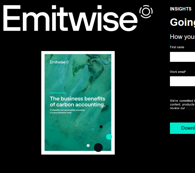 Emitwise carbon accounting.PNG