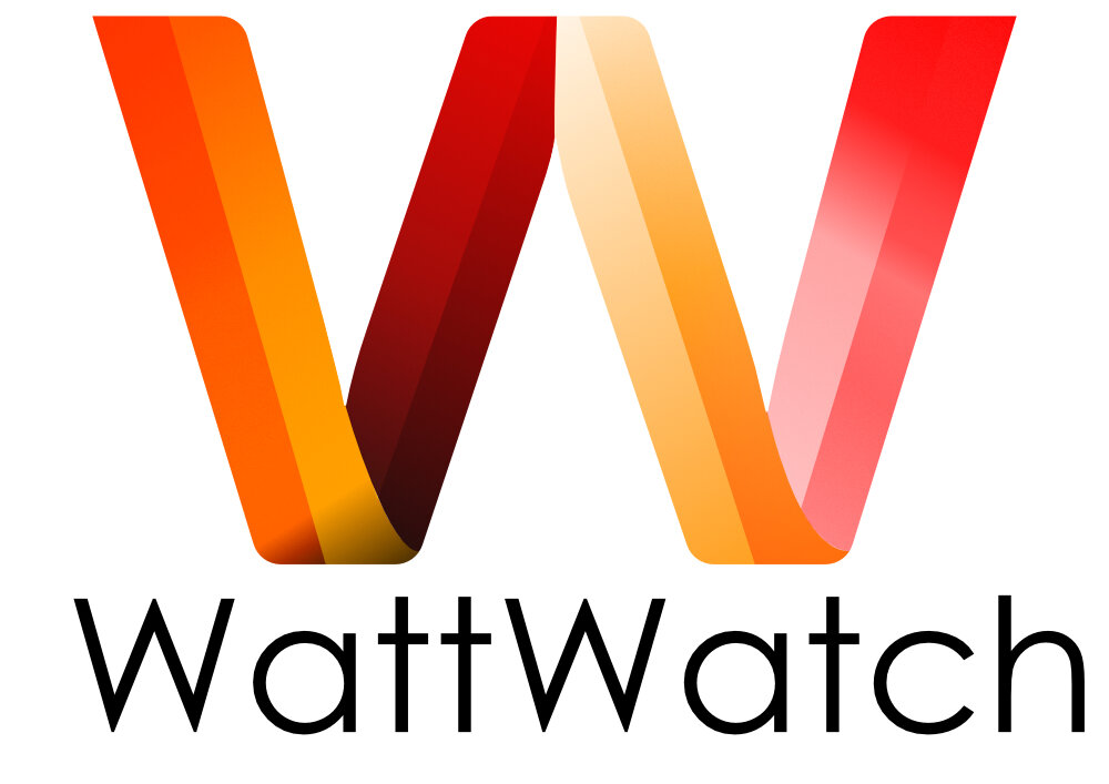 Wattwatch