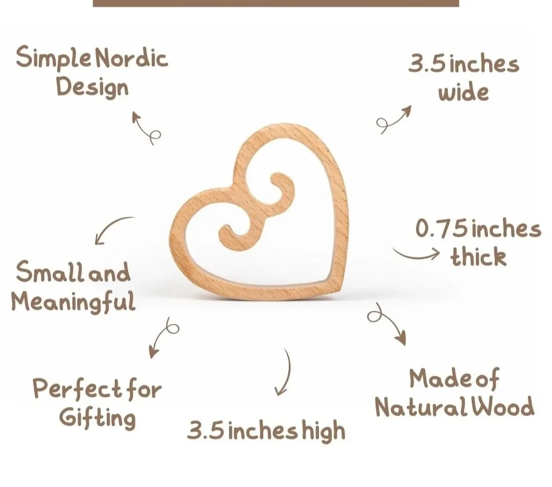 Details+for+Wooden+Scandinavian+Heart.jpg