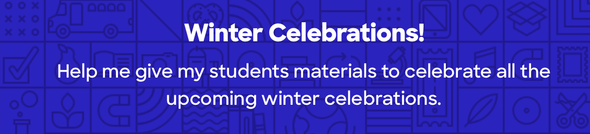 All orders Give Back to Classrooms in Need at Scandinavian Hearts