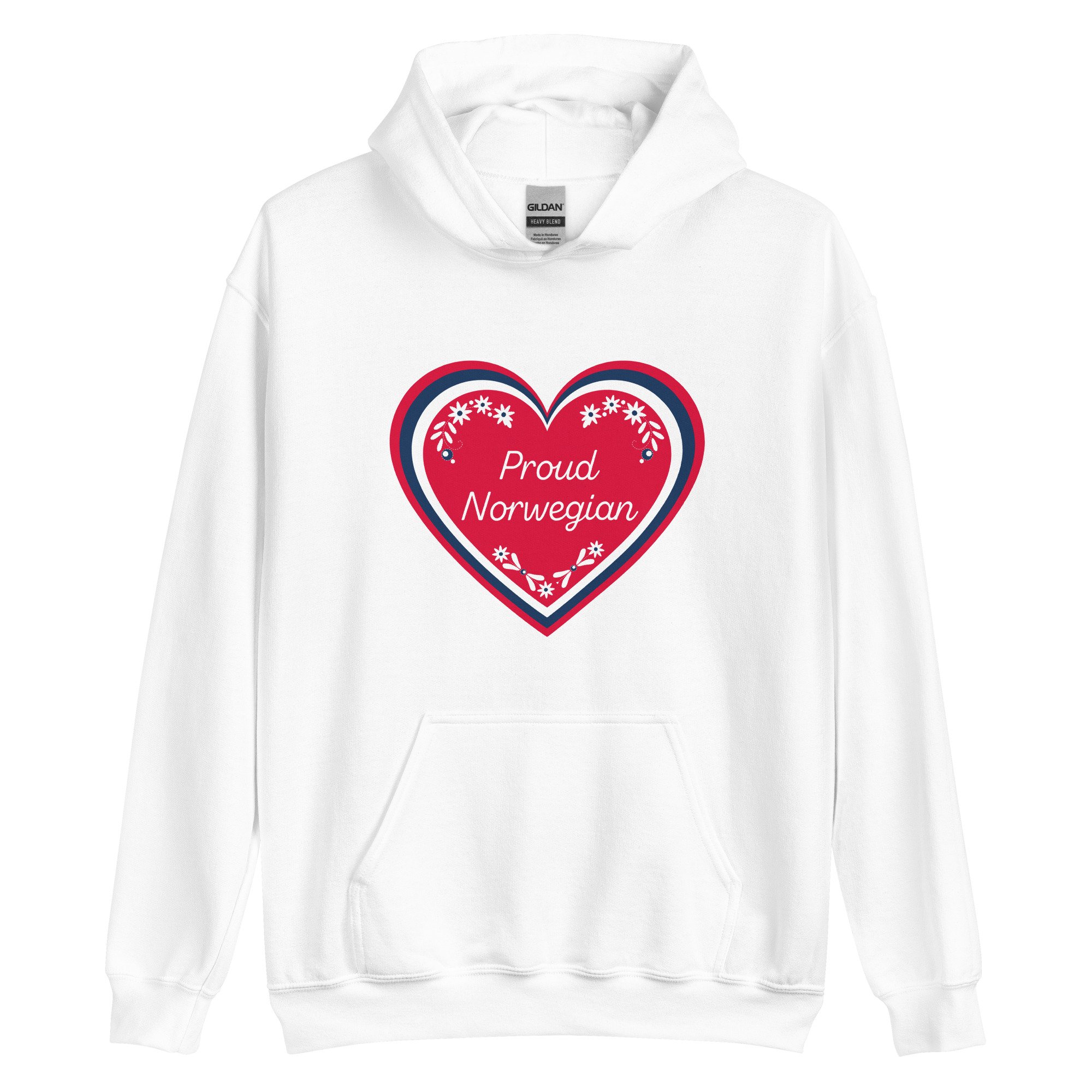 unisex-heavy-blend-hoodie-white-front-65fde225b70f7.jpg