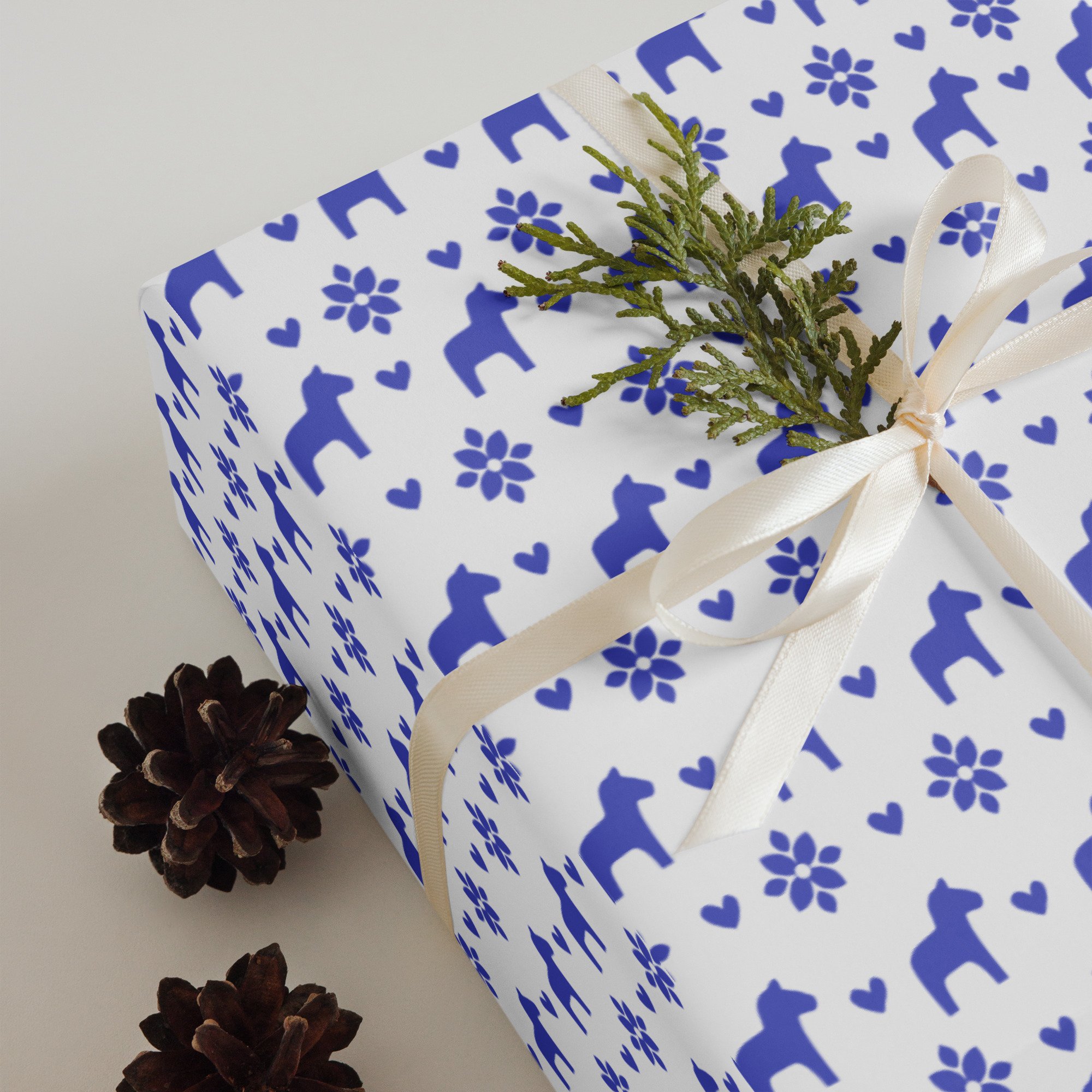 wrapping-paper-sheets-(3)-white-matte-28.75x19.75-front-6869b39b98fa2.jpg
