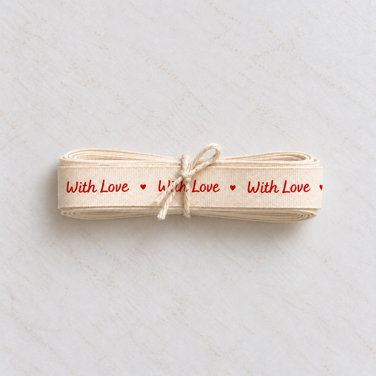 With Love ribbon bundle.png