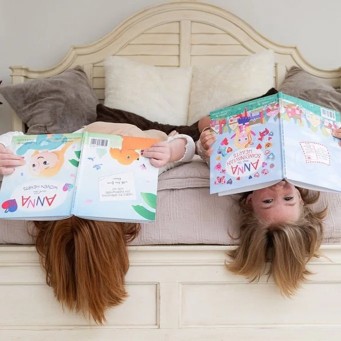 Books+Little+Girls+Reading+3.jpg