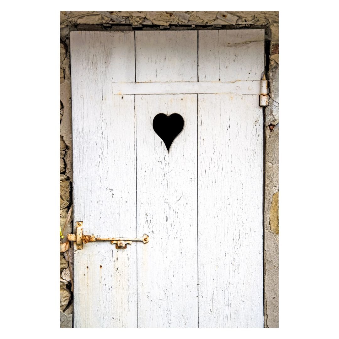 heart door.jpg