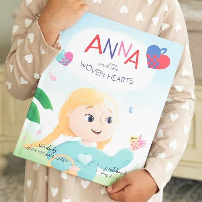 Book+Woven+Heart+Little+Girl+Holding+3.jpg