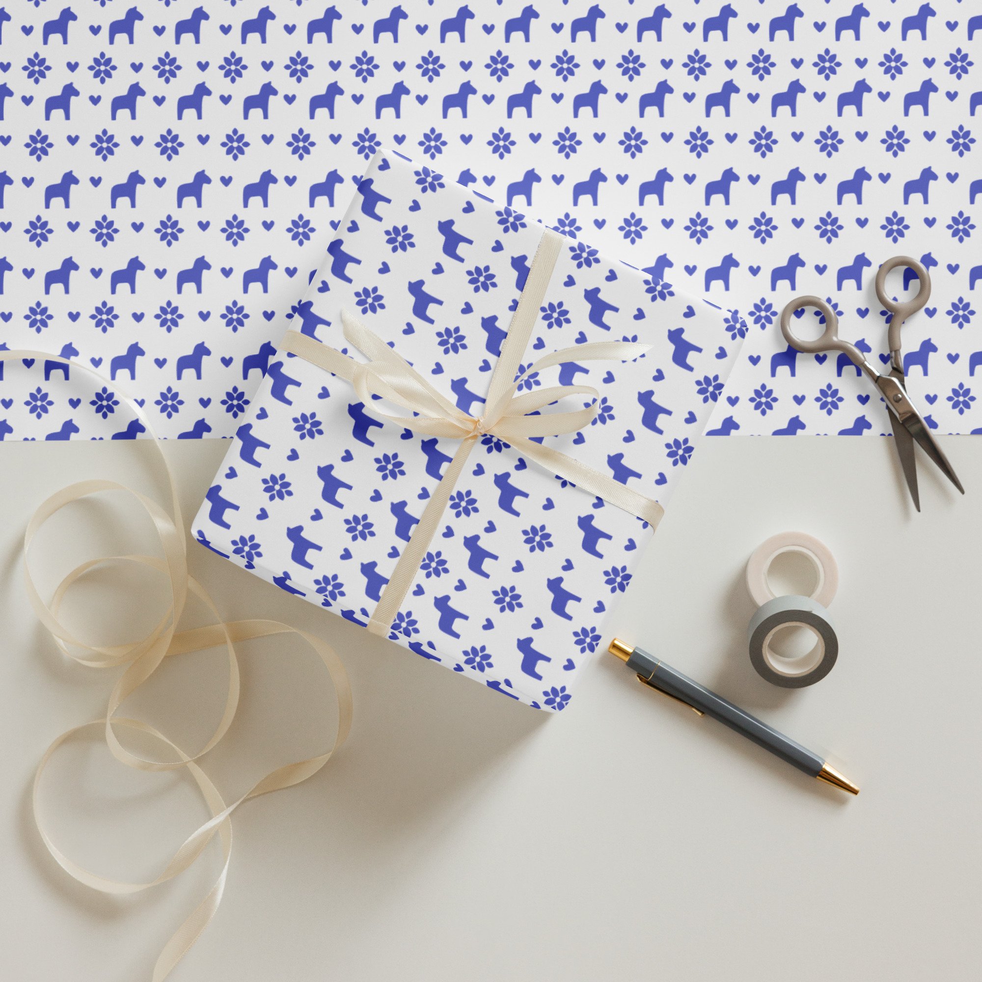 wrapping-paper-sheets-(3)-white-matte-28.75x19.75-front-686715f1ae683.jpg
