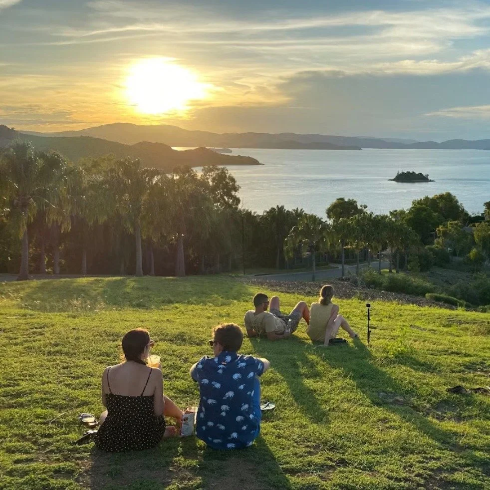 Midsummer is here &mdash; and there&rsquo;s nothing quite like it ✨☀️🌸

One of my favorite memories was traveling to Norway during the summer and experiencing the midnight sun for the very first time. It felt surreal &mdash; staying up late and watc
