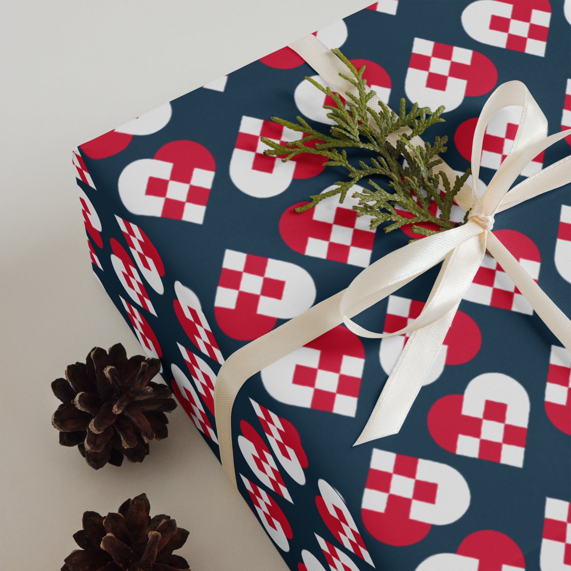 wrapping-paper-sheets-(3)-white-matte-28.75x19.75-front-67e1d83cb15cf.jpg
