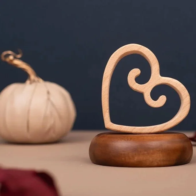Wood+Heart+with+Navy+and+pumpkin+Horizontal.jpg