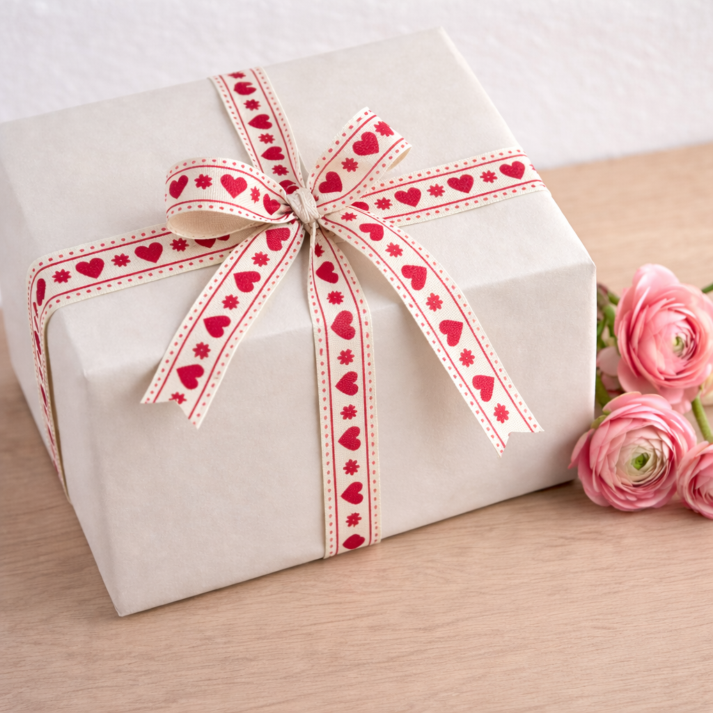 Red Heart Cotton Ribbon Gift Box.png