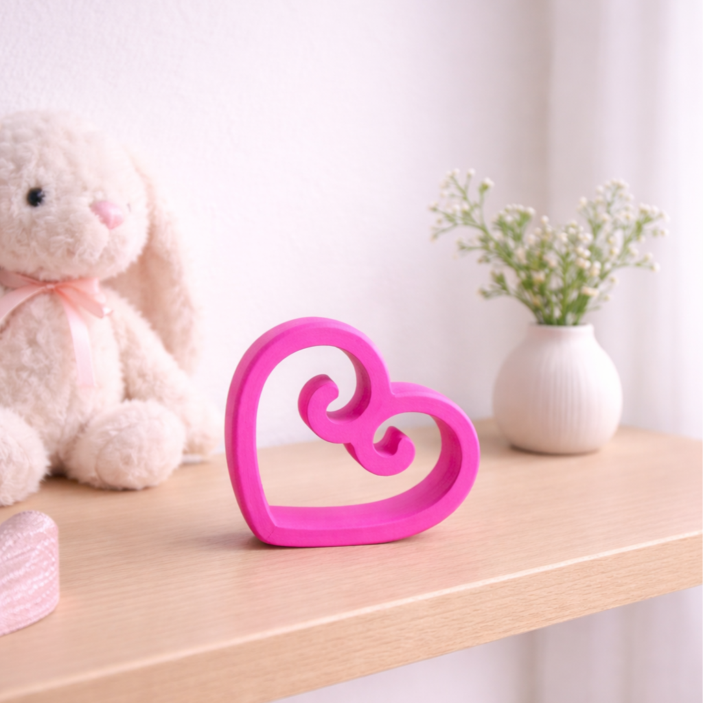 Pink+Wood+Heart+Nursery+Decor.png