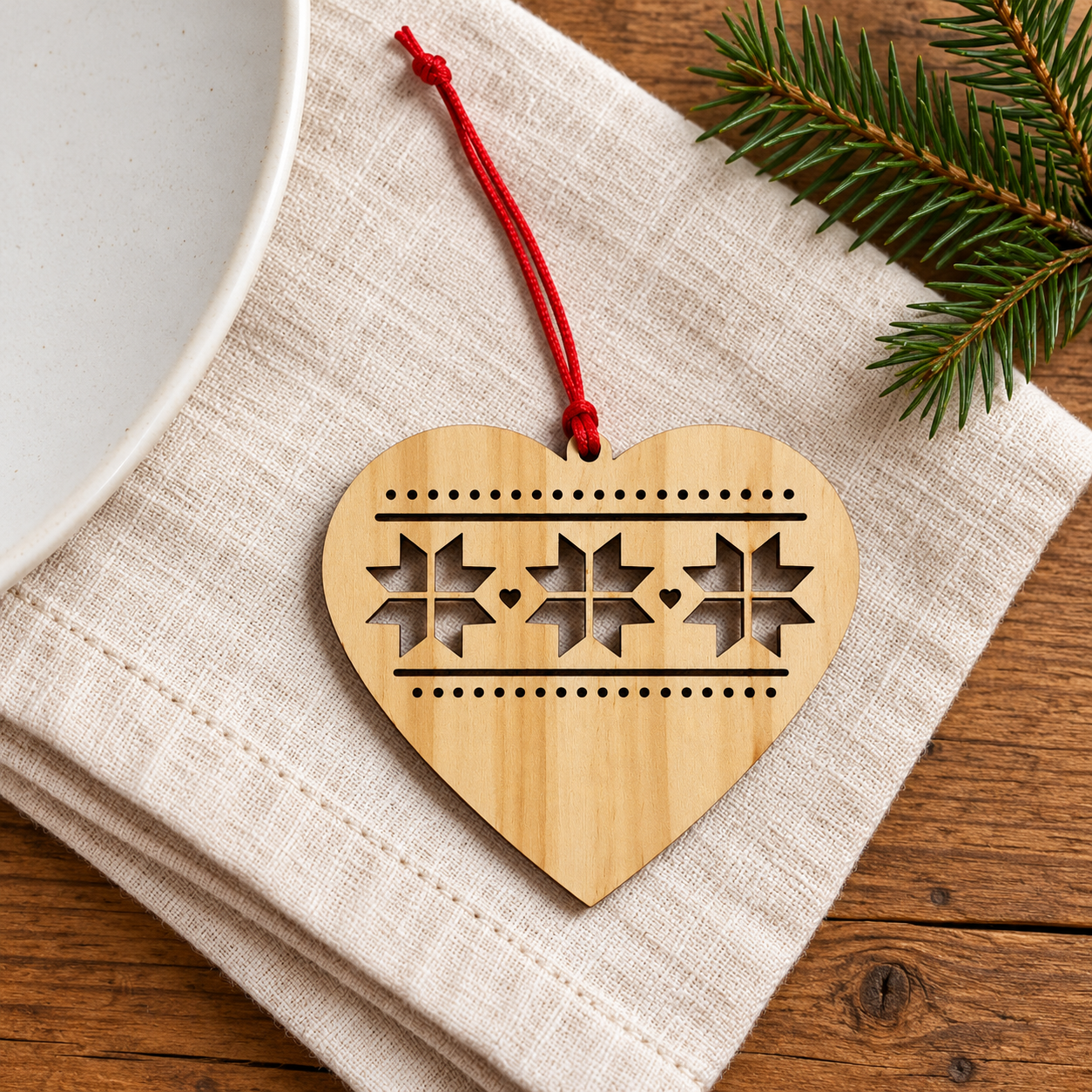 Nordic Heart Ornament on Linen(1).png