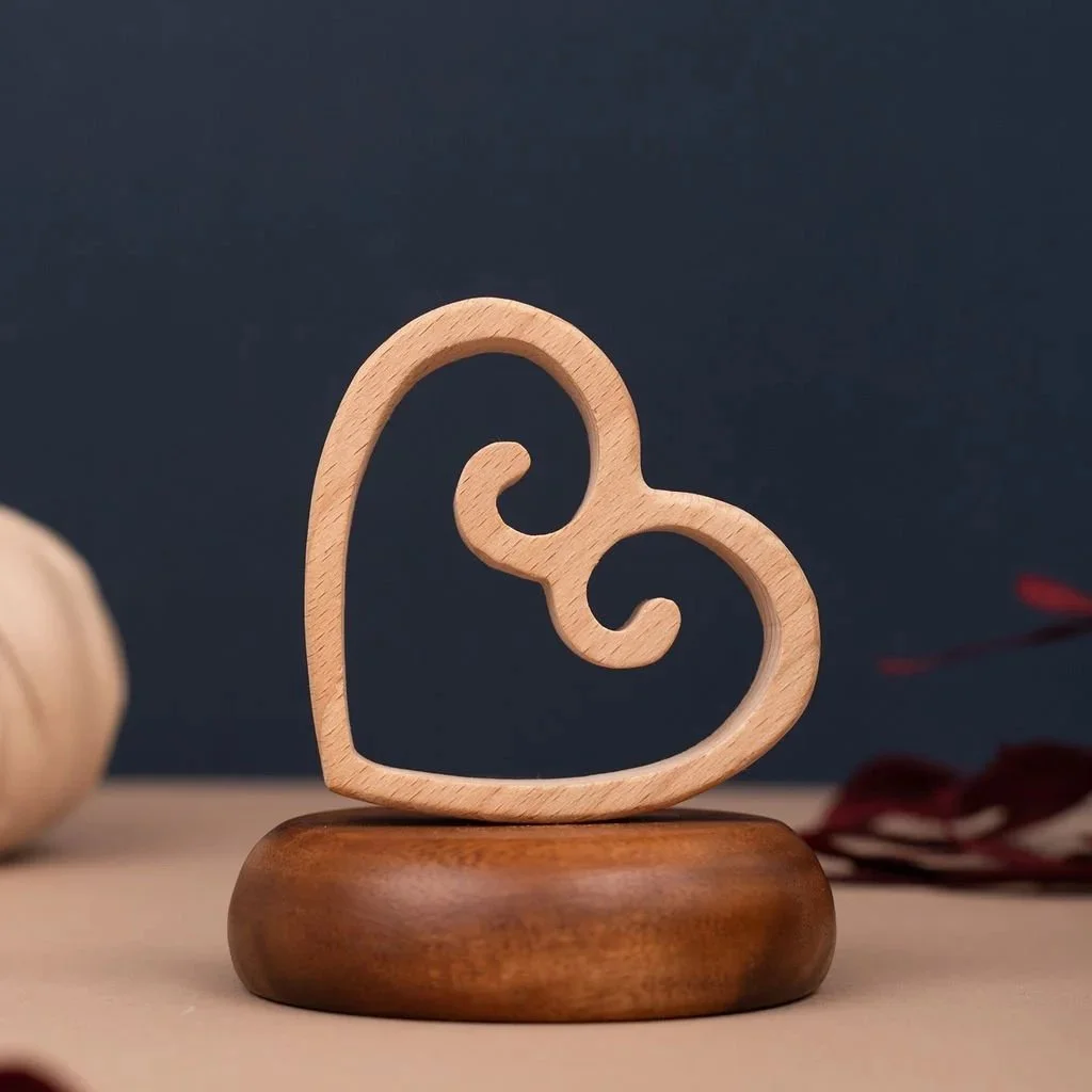 Wood+Heart+with+Navy+and+pumpkin+Verticle.jpg