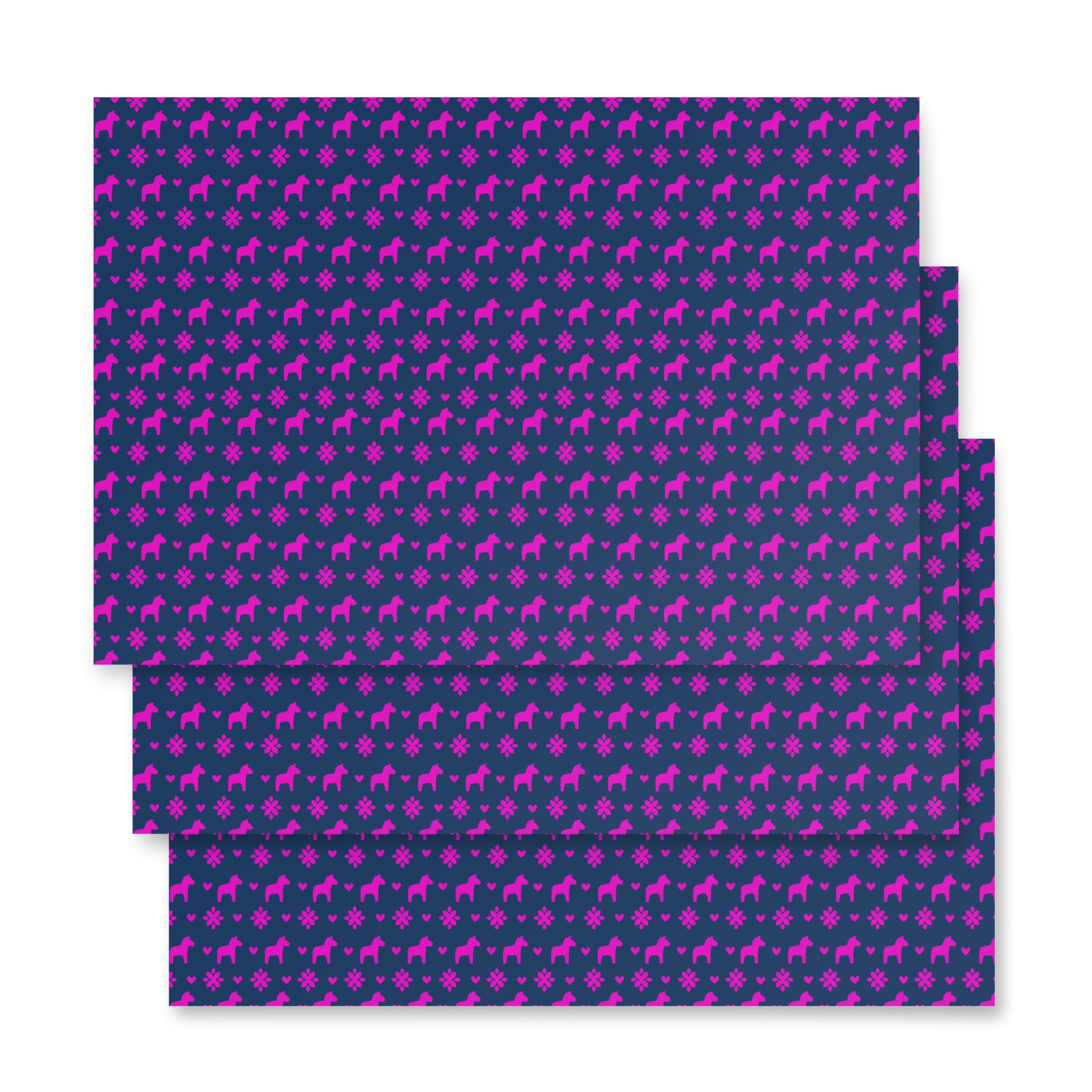 wrapping-paper-sheets-(3)-white-matte-28.75x19.75-front-6869b5795bdea.jpg