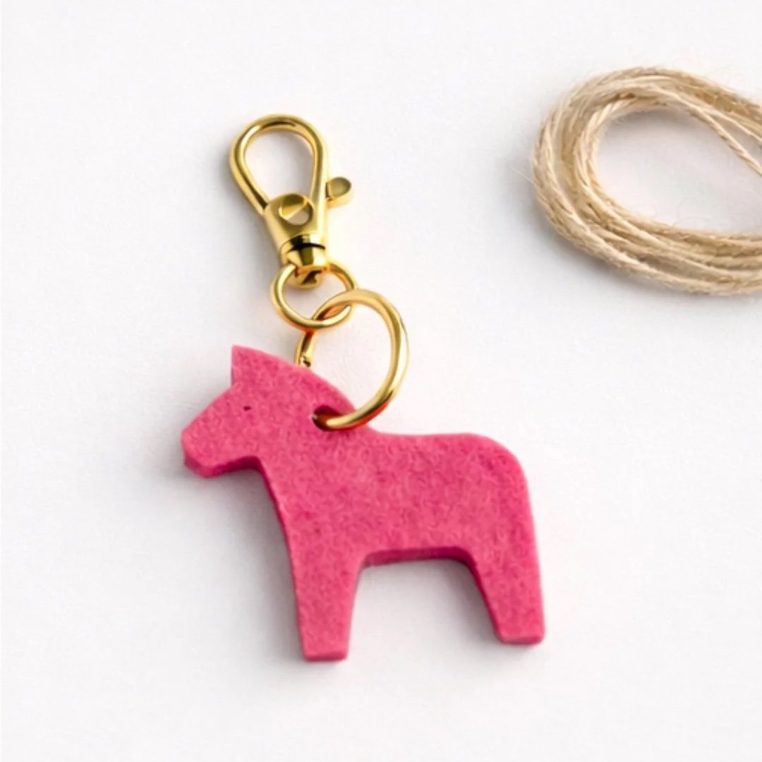 Dala+Horse+Felt+Pink+Charm+Flatlay.jpg