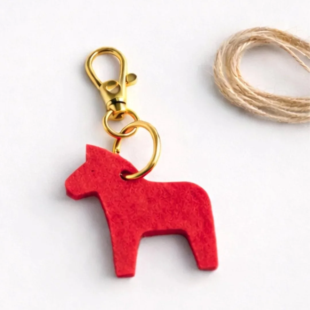 Dala+Horse+Red+Purse+Charm+Flatlay.jpg