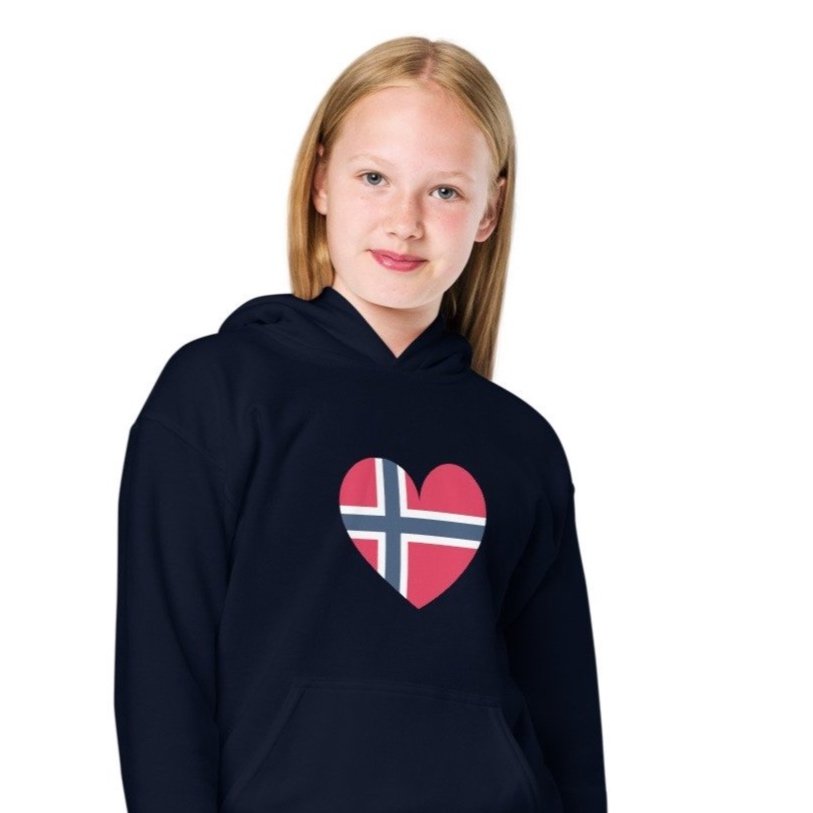 youth-heavy-blend-hoodie-navy-front-6823e5815b3e8.jpg